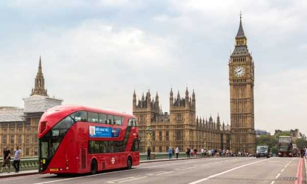 英國(guó)和英格蘭有啥區(qū)別,英格蘭和英國(guó)有什么區(qū)別圖4
