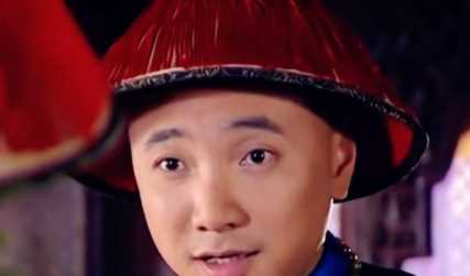蕃臺(tái)和臬臺(tái)誰(shuí)大,清朝的制臺(tái)、撫臺(tái)、臬臺(tái)、藩臺(tái)、道臺(tái)、府臺(tái)、學(xué)臺(tái)各是多大的官_百度...圖3