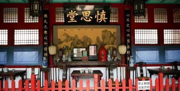 蕃臺(tái)和臬臺(tái)誰(shuí)大,清朝的制臺(tái)、撫臺(tái)、臬臺(tái)、藩臺(tái)、道臺(tái)、府臺(tái)、學(xué)臺(tái)各是多大的官_百度...圖8