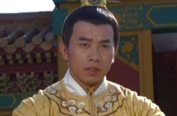 蕃臺(tái)和臬臺(tái)誰(shuí)大,清朝的制臺(tái)、撫臺(tái)、臬臺(tái)、藩臺(tái)、道臺(tái)、府臺(tái)、學(xué)臺(tái)各是多大的官_百度...圖11
