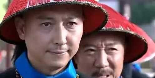 蕃臺(tái)和臬臺(tái)誰(shuí)大,清朝的制臺(tái)、撫臺(tái)、臬臺(tái)、藩臺(tái)、道臺(tái)、府臺(tái)、學(xué)臺(tái)各是多大的官_百度...圖12