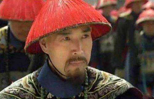 蕃臺(tái)和臬臺(tái)誰(shuí)大,清朝的制臺(tái)、撫臺(tái)、臬臺(tái)、藩臺(tái)、道臺(tái)、府臺(tái)、學(xué)臺(tái)各是多大的官_百度...圖16