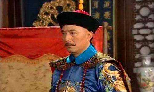 蕃臺(tái)和臬臺(tái)誰(shuí)大,清朝的制臺(tái)、撫臺(tái)、臬臺(tái)、藩臺(tái)、道臺(tái)、府臺(tái)、學(xué)臺(tái)各是多大的官_百度...圖17