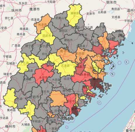 古時(shí)的代郡、雁門、云中及漁陽這些地方如今坐落在今天的哪些地方
