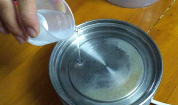 單獨(dú)雞蛋可以做什么,只用雞蛋能做什么菜?圖3