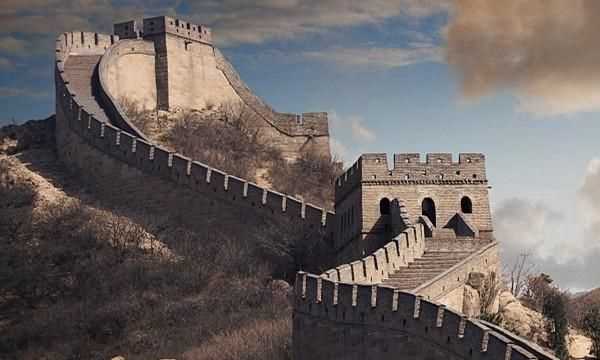 麻姑節(jié)是多少月多少日，麻姑獻壽打一個數(shù)？圖2