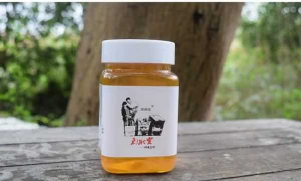 蜂蜜開(kāi)封后能放多久,蜂蜜開(kāi)封后能放多久常溫圖1