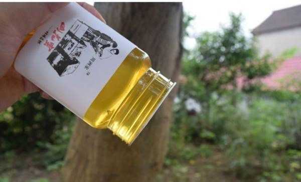 蜂蜜開(kāi)封后能放多久,蜂蜜開(kāi)封后能放多久常溫圖3