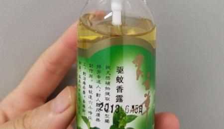 夏季豬圈驅(qū)蚊最佳方法，夏季豬舍驅(qū)蠅方法？圖9
