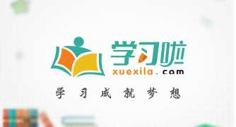 橡皮泥6大危害,孩子玩彩泥對身體有什么危害嗎圖1