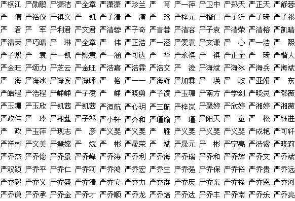 陳姓，四個字的女孩名字，幫我推薦好聽且有寓意的謝謝