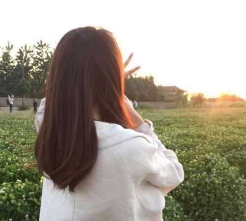 昀字用于女孩名字含義，陳姓，四個字的女孩名字，幫我推薦好聽且有寓意的。謝謝？圖3