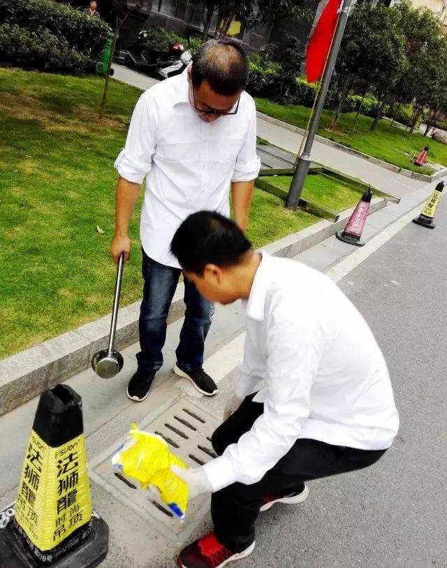花蚊子怎么消滅掉（必須學(xué)會四招輕松滅絕花蚊子）