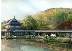 園林綠化養護安全知識匯總
