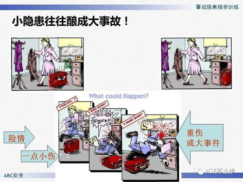 寒假家長(zhǎng)安全消防知識(shí)填空題