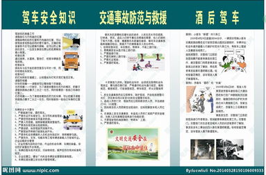 安全駕駛知識txt