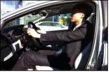 汽車(chē)維修站安全知識
