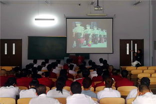 學(xué)校餐廳開展消防安全知識培訓(xùn)計(jì)劃