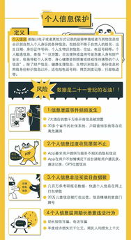 網(wǎng)絡(luò )安全知識征文200字