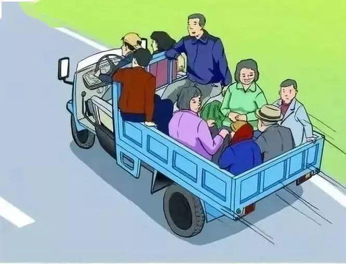 應急和安全安全知識竟塞