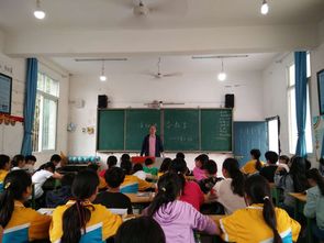 小學(xué)生安全知識(shí)競(jìng)賽簡(jiǎn)陽(yáng)市教育局
