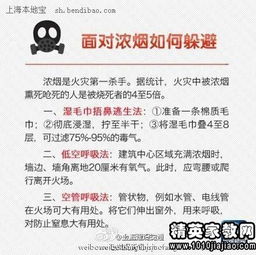 工廠(chǎng)消防安全知識心得體會(huì )