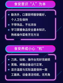 食品安全五要素知識問(wèn)卷