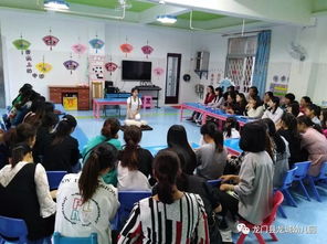幼兒園職工安全急救知識培訓方案