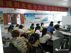 新員工電梯安全培訓知識記錄