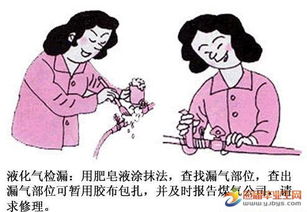 寒假消防安全知識(shí)作文