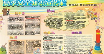 夏季工業(yè)生產(chǎn)硫酸安全知識