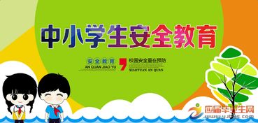 中小學(xué)生安全知識競賽平臺