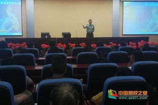 如何提高大學(xué)生國防安全知識(shí)
