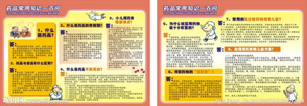 一百條關(guān)于安全知識的用語(yǔ)