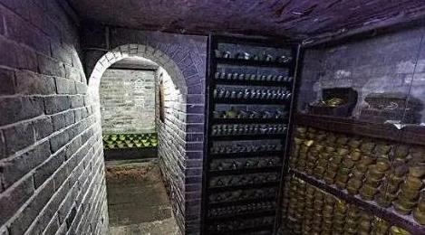 清朝的國庫有錢(qián)嗎