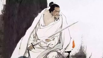 辛棄疾破陣子典故