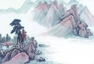 詩(shī)赤壁的典故