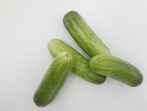 典故,黃瓜