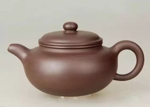 典故