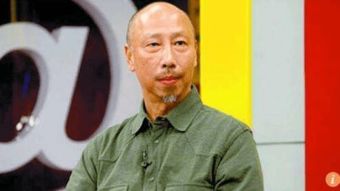 明清歷史典故