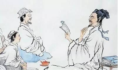 典故,于義