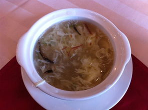 杭州菜特色菜,杭州菜推薦,杭州菜特點(diǎn)