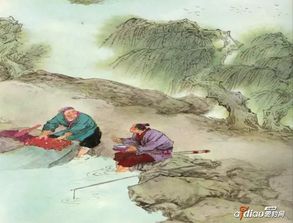 關(guān)于歷史典故的詩(shī)句,含有歷史典故的詩(shī)句,引用歷史典故的詩(shī)句