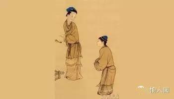 子牛典故