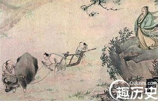 典故窮途之哭