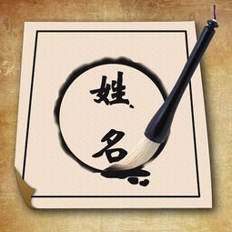 典故取名男,借詩(shī)詞典故為公司取名,用國學(xué)典故給男孩取名