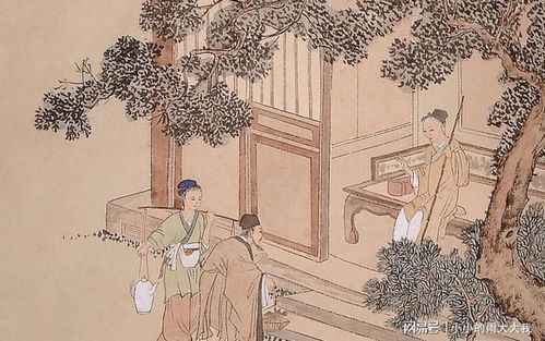 李子的典故,路邊李子的典故,關(guān)于李子的成語(yǔ)和典故