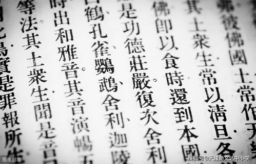 典故,成語(yǔ)