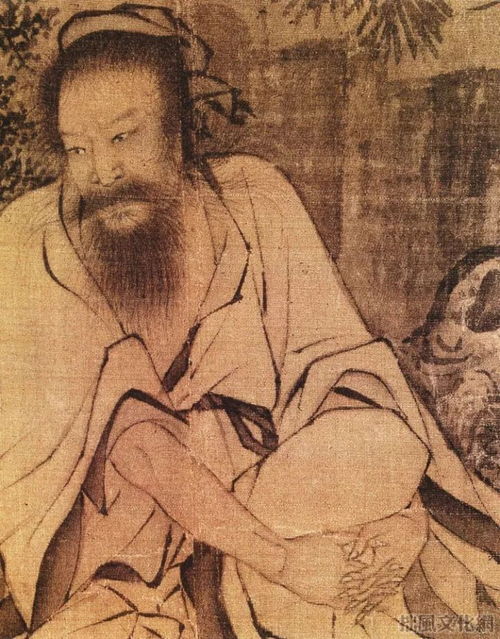 叔齊伯夷典故說(shuō)明什么,伯夷叔齊不食周粟典故,伯夷叔齊采薇的典故