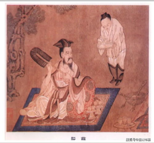 有典故的名人名字,有典故的名人名言,有關(guān)菊花的名人典故